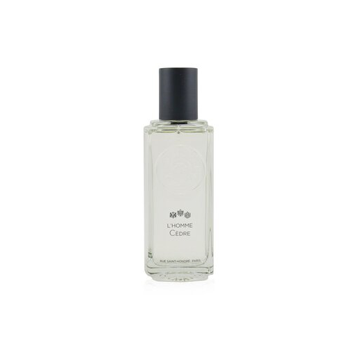 Roger & Gallet L'Homme Cedre Туалетная Вода Спрей 100ml/3.3oz