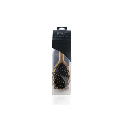 Wet Brush Pro Epic Deluxe Щетка для Волос - # Rose Gold 1pc