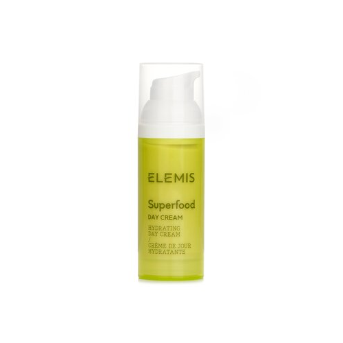 Elemis Superfood Дневной Крем 50ml/1.6oz