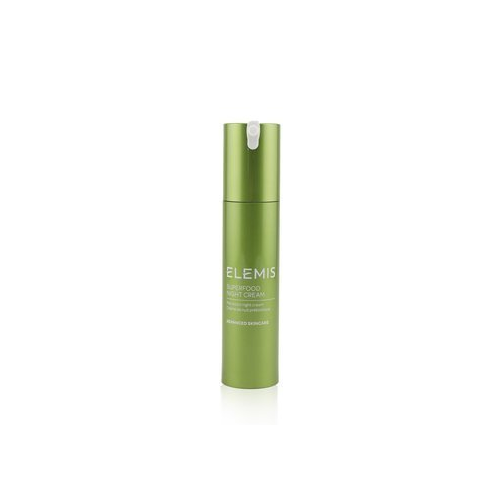 Elemis Superfood Ночной Крем 50ml/1.6oz