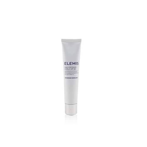 Elemis Ежедневное Защитное Средство SPF 30 40ml/1.3oz