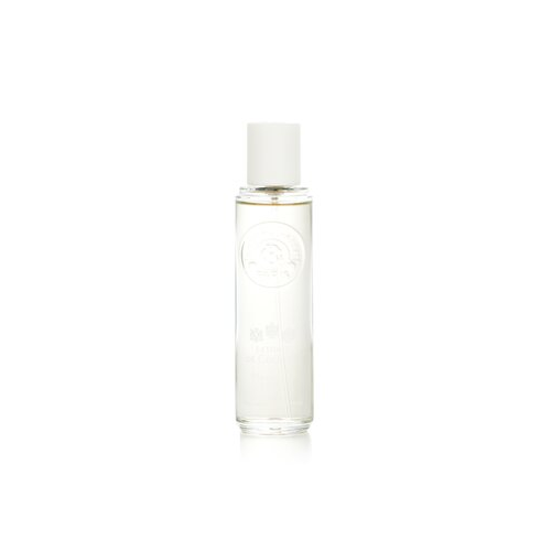 Roger & Gallet Extrait De Cologne Magnolia Folie Одеколон Спрей 30ml/1oz