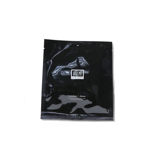 Erno Laszlo Детоксифицирующая Гидрогелевая Маска 4x25g/0.88oz