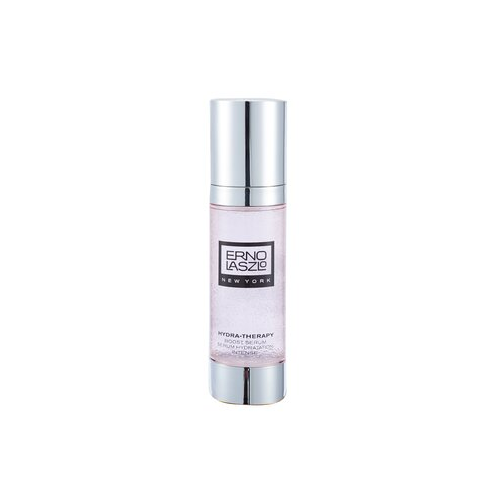 Erno Laszlo Hydra-Therapy Сыворотка Бустер 30ml/1oz