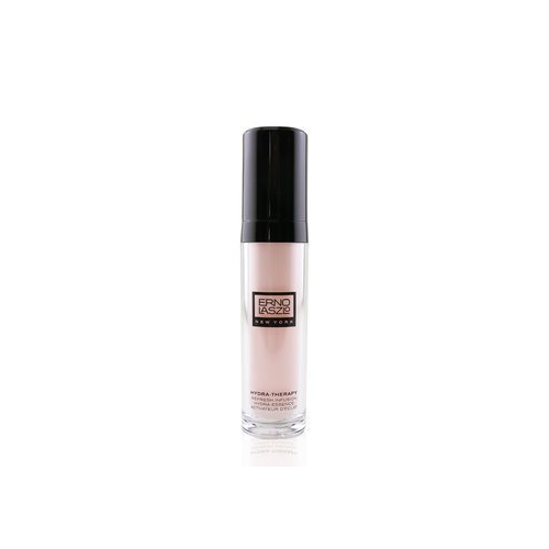 Erno Laszlo Hydra-Therapy Освежающее Средство 30ml/1oz