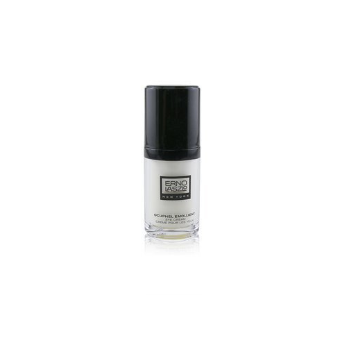 Erno Laszlo Ocuphel Смягчающий Крем для Век 15ml/0.5oz