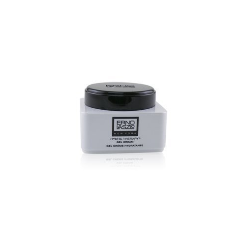 Erno Laszlo Hydra-Therapy Гель Крем 50ml/1.7oz