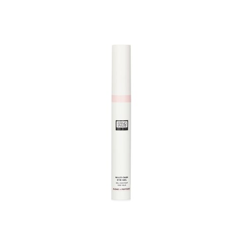 Erno Laszlo Многофункциональный Гель Крем для Век 15ml/0.5oz