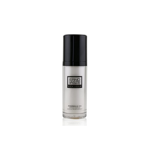 Erno Laszlo Phormula 3-9 Восстанавливающая Сыворотка 30ml/1oz