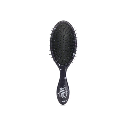 Wet Brush Детская Щетка для Волос - # Polka Dot 1pc