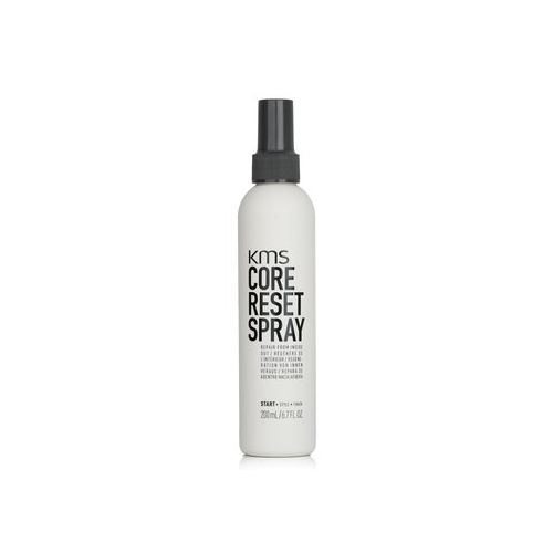 KMS California Core Reset Спрей для Волос (Восстанавливает Изнутри) 200ml/6.7oz