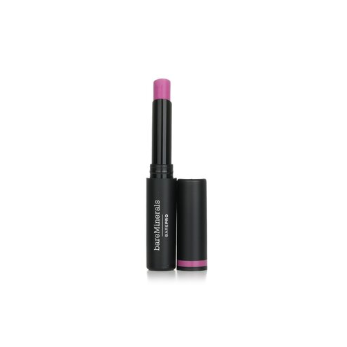 BareMinerals BarePro Стойкая Губная Помада - # Dahlia 2g/0.07oz