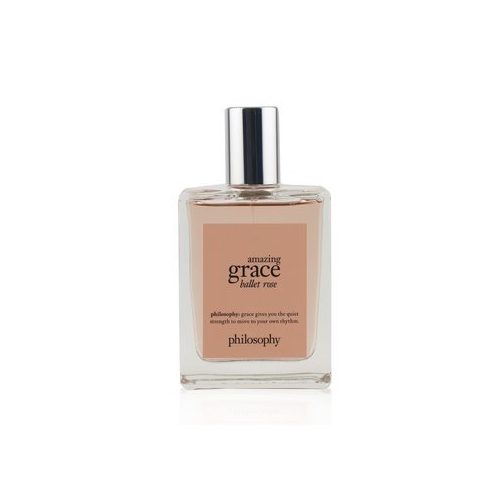 Philosophy Amazing Grace Ballet Rose Туалетная Вода Спрей 60ml/2oz