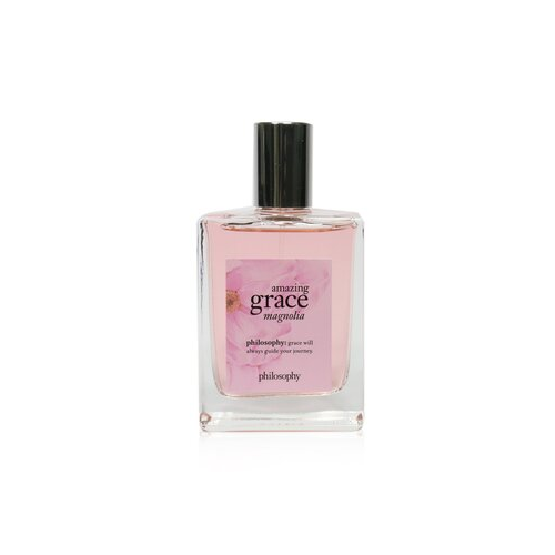 Philosophy Amazing Grace Magnolia Туалетная Вода Спрей 60ml/2oz