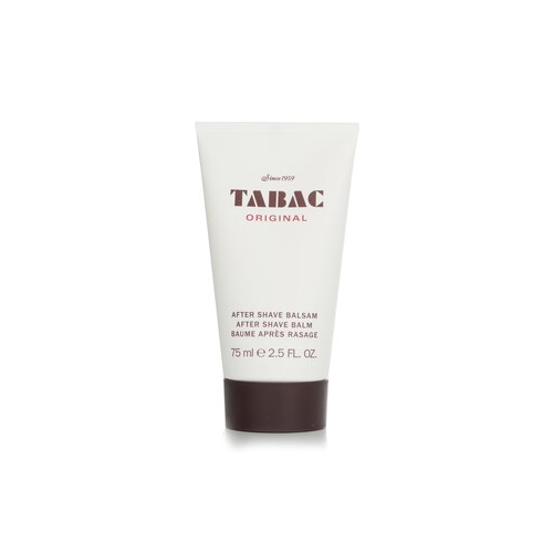 Tabac Original Бальзам после Бритья 75ml/2.5oz