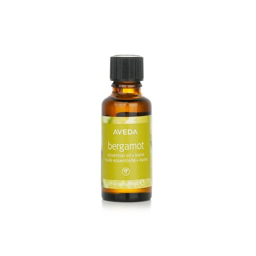 Aveda Эфирное Масло + База - Бергамот 30ml/1oz
