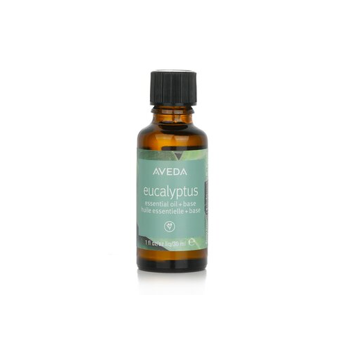 Aveda Эфирное Масло + База - Эвкалипт 30ml/1oz
