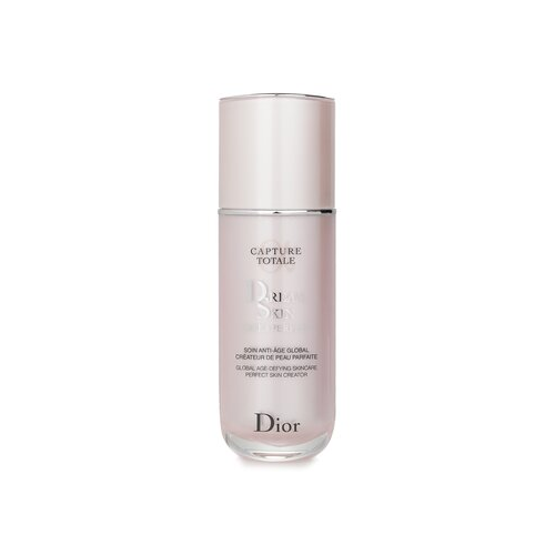 Christian Dior Capture Totale Dreamskin Care & Perfect Антивозрастное Средство для Совершенства Кожи 50ml/1.7oz
