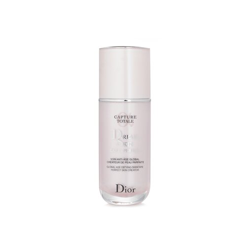 Christian Dior Capture Totale Dreamskin Care & Perfect Антивозрастное Средство для Совершенства Кожи 30ml/1oz