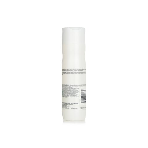 Wella Oil Reflections Шампунь для Блеска Волос 250ml/8.45oz