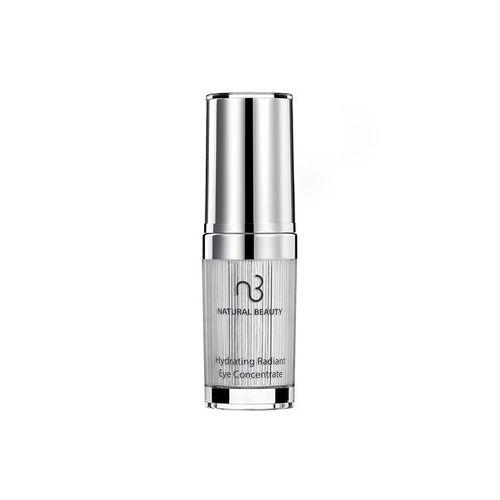 Natural Beauty Увлажняющий Концентрат для Глаз для Сияния Кожи 15ml/0.5oz