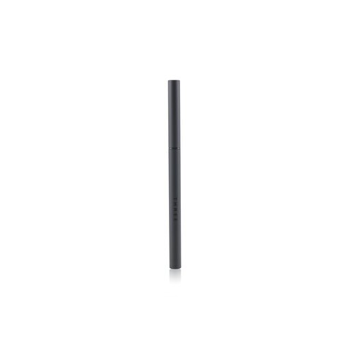THREE Crystal Vision Интенсивная Подводка для Глаз - # 01 Dark Vision 0.1g/0.003oz