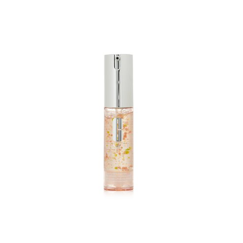 Clinique Moisture Surge Eye 96-Hour Концентрат Гидро-Филлер для Глаз 15ml/0.5oz