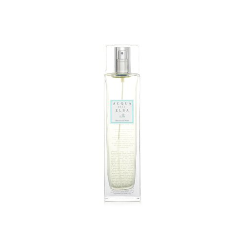 Acqua Dell'Elba Комнатный Спрей - Brezza Di Mare 100ml/3.4oz