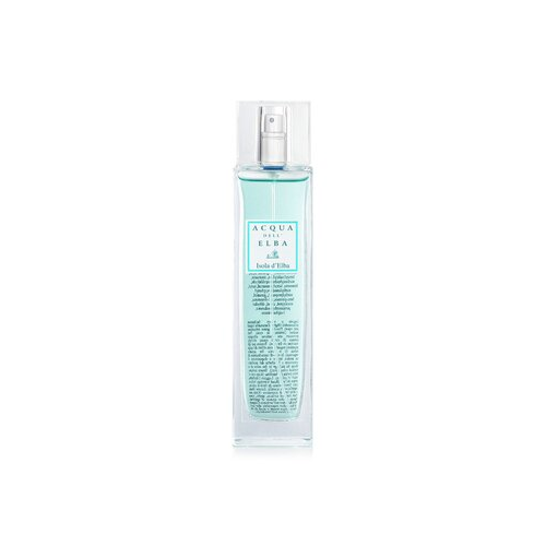 Acqua Dell'Elba Комнатный Спрей - Isola D'Elba 100ml/3.4oz