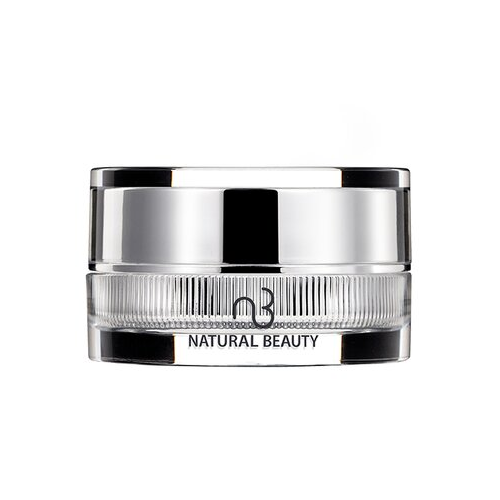 Natural Beauty Увлажняющий Восстанавливающий Крем для Век для Сияния Кожи 15g/0.53oz