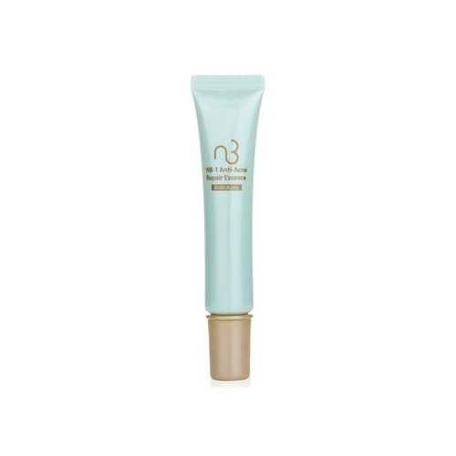Natural Beauty NB-1 Ultime Restoration NB-1 Восстанавливающая Эссенция против Угревой Сыпи 15g/0.5oz