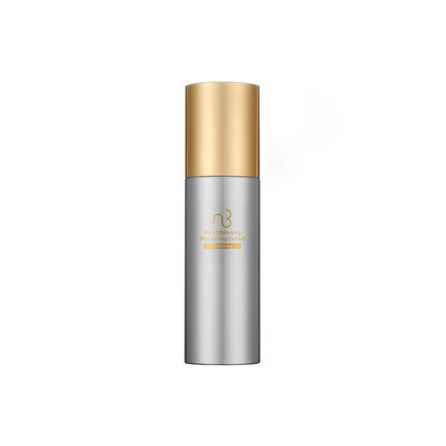Natural Beauty NB-1 Ultime Restoration NB-1 Отбеливающий Тоник 95ml/3.05oz
