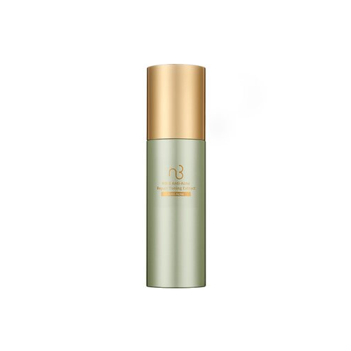 Natural Beauty NB-1 Ultime Restoration NB-1 Восстанавливающий Тоник против Угревой Сыпи 95ml/3.05oz