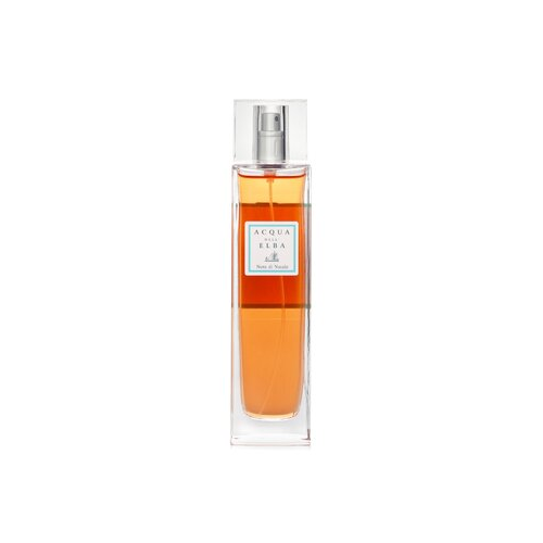 Acqua Dell'Elba Комнатный Спрей - Note Di Natale 100ml/3.4oz