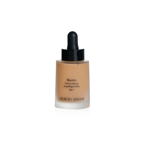 Giorgio Armani Maestro Fusion Основа под Макияж SPF 15 - # 4 30ml/1oz
