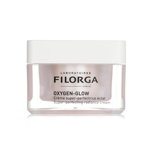 Filorga Oxygen-Glow Совершенствующий Крем для Сияния Кожи 50ml/1.69oz