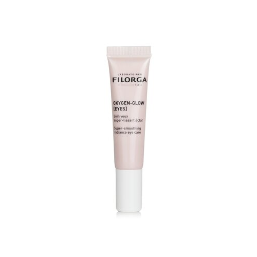 Filorga Oxygen-Glow Разглаживающее Средство для Век для Сияния Кожи 15ml/0.5oz