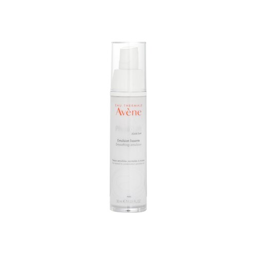 Avene PhysioLift Дневная Разглаживающая Эмульсия - для Нормальной и Комбинированной Чувствительной Кожи 30ml/1oz