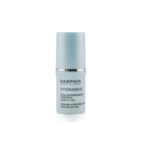 Darphin Hydraskin Охлаждающий Увлажняющий Стик 15g/0.52oz