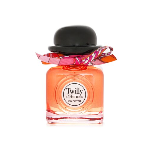 Twilly D'Hermes Eau Poivree Парфюмированная Вода Спрей 50ml/1.6oz