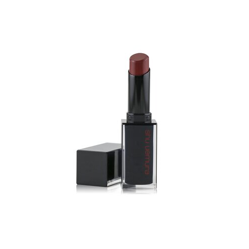 Shu Uemura Rouge Unlimited Amplified Губная Помада - # A WN 277 3g/0.1oz