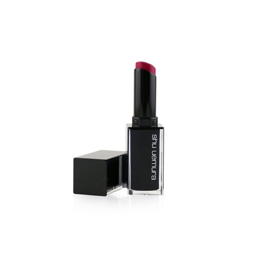 Shu Uemura Rouge Unlimited Lacquer Сияющая Губная Помада - # LS PK 379 3g/0.1oz