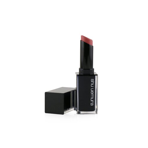 Shu Uemura Rouge Unlimited Lacquer Сияющая Губная Помада - # LS BG 925 3g/0.1oz