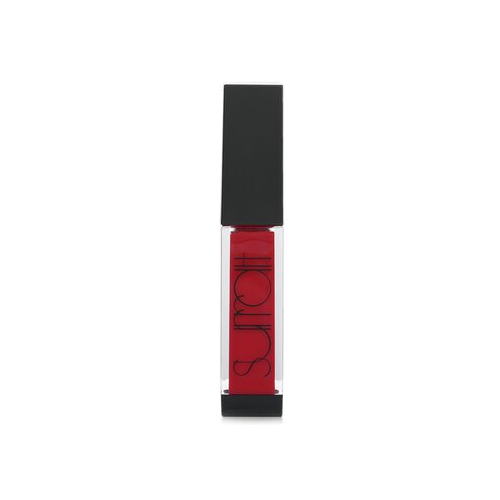 Surratt Beauty Блеск для Губ - # Bon Vivant (Orangey Red) 6g/0.2oz