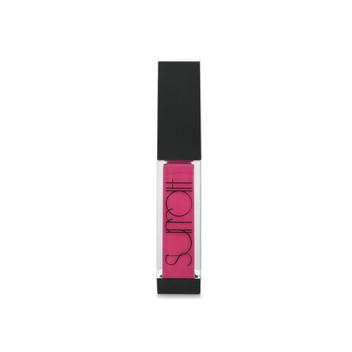 Surratt Beauty Блеск для Губ - # Pompadour Pink (Bright Pink) 6g/0.2oz