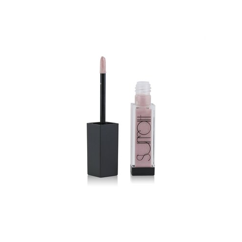 Surratt Beauty Блеск для Губ - # Coquette (Sheer Pale Pink With Gold Shimmer) 6g/0.2oz