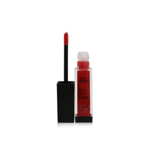 Surratt Beauty Блеск для Губ - # Flamant (Bright Coral) 6g/0.2oz