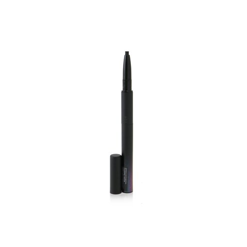 Surratt Beauty Smoky Eye Baton - # Fumee Noir (Black) 0.48g/0.017oz