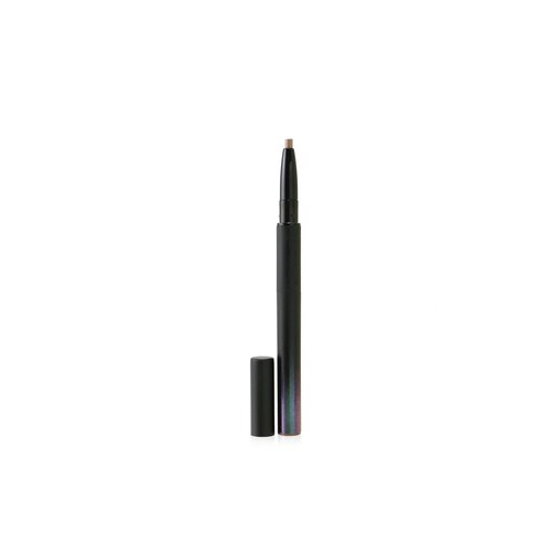 Surratt Beauty Smoky Eye Baton - # Cendres (Ashy Taupe) 0.48g/0.017oz