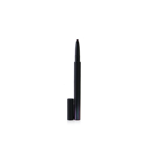Surratt Beauty Smoky Eye Baton - # Canons De Beaute (Burgandy) 0.48g/0.017oz
